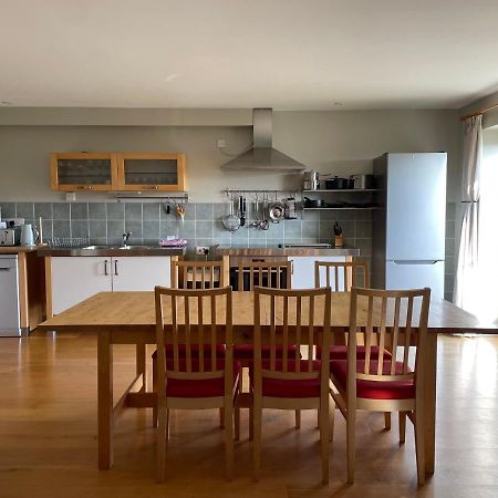 Raikes Barn Konuk evi Hartington Dış mekan fotoğraf